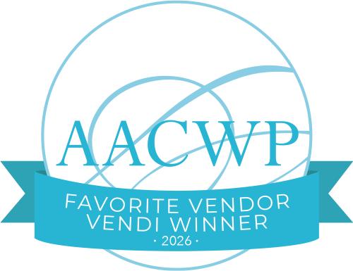 Favorite Vendor Vendi Winner 2026